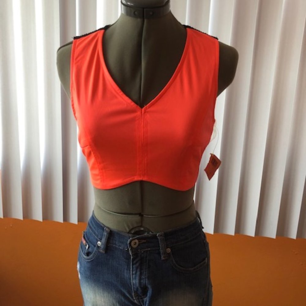 Peach Top